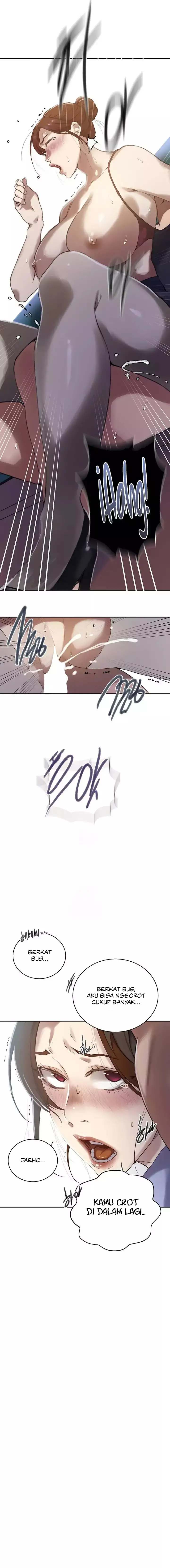 image-komik-secret-class-chapter-283-6/15