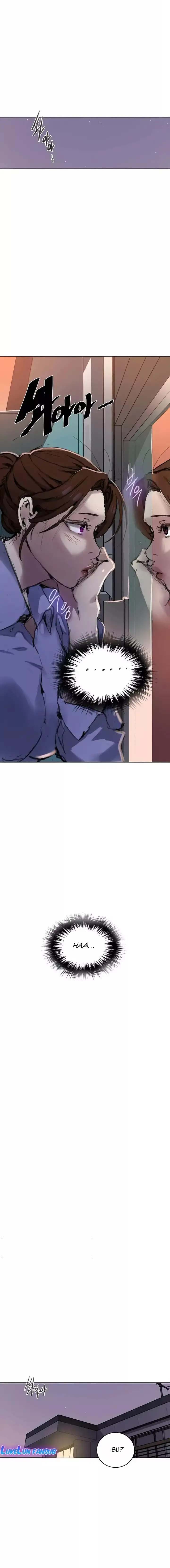 image-komik-secret-class-chapter-283-7/15