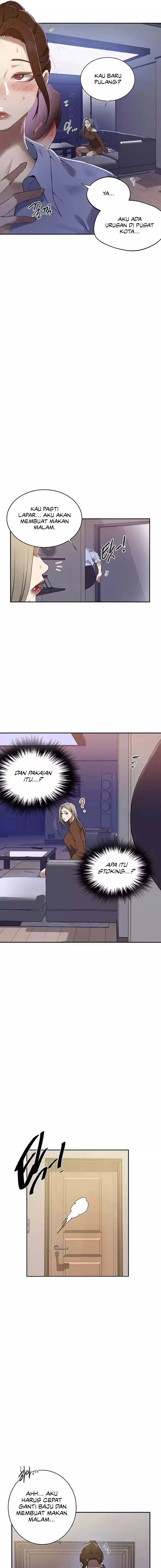 image-komik-secret-class-chapter-283-8/15