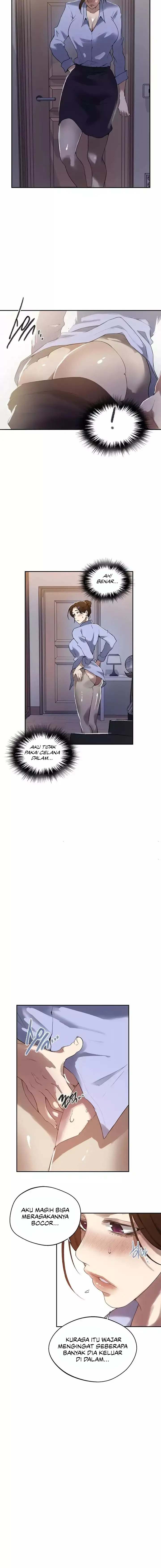 image-komik-secret-class-chapter-283-9/15