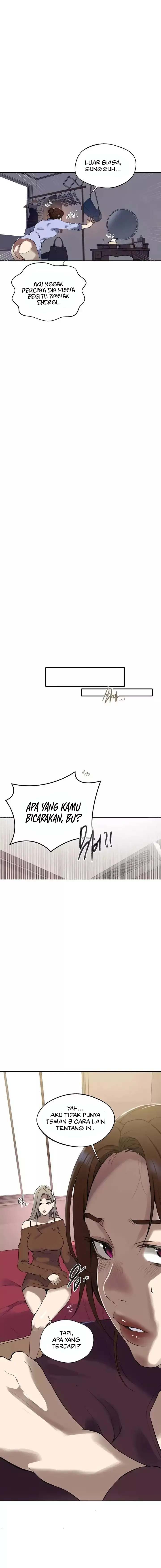 image-komik-secret-class-chapter-283-10/15