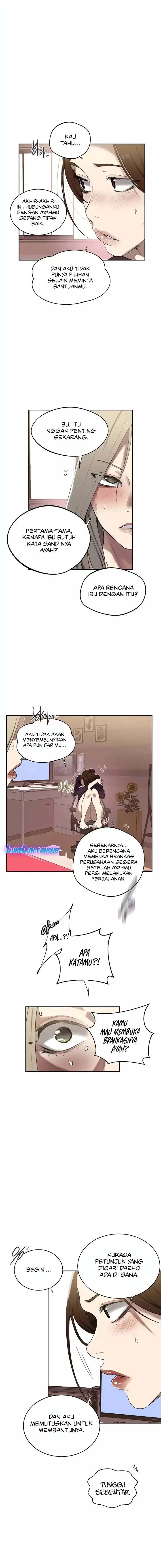 image-komik-secret-class-chapter-283-11/15