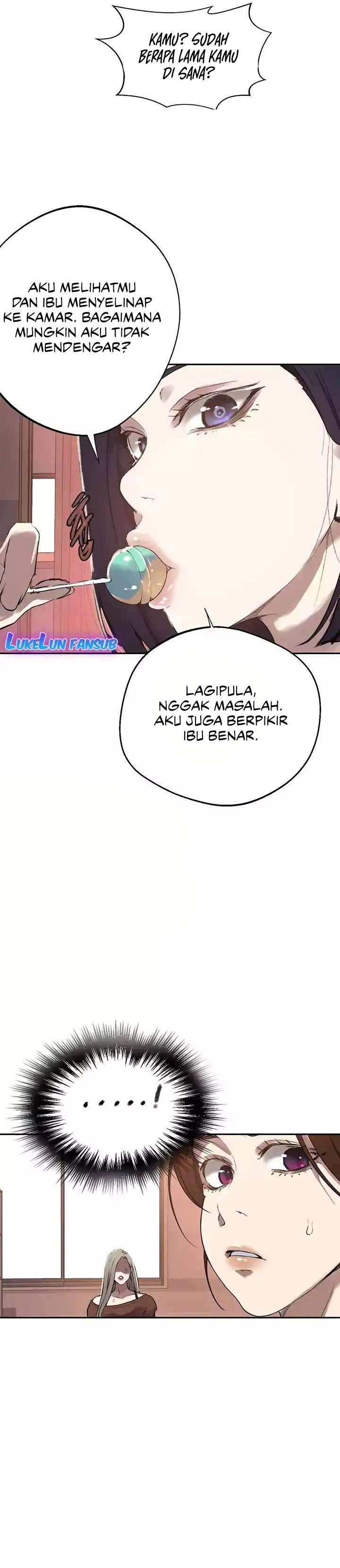 image-komik-secret-class-chapter-283-14/15