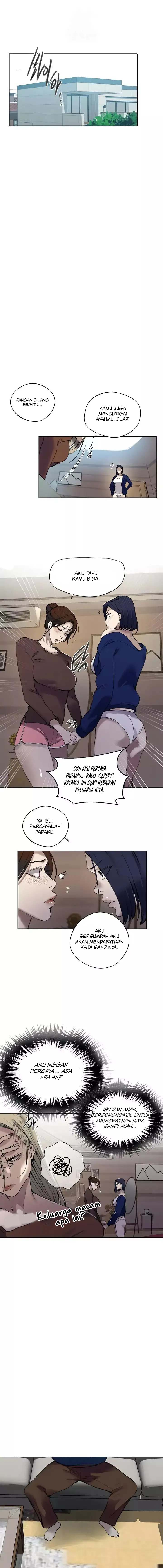 image-komik-secret-class-chapter-284-1/14