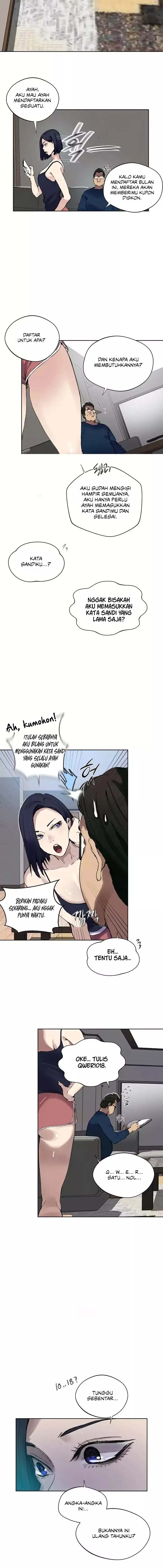 image-komik-secret-class-chapter-284-2/14