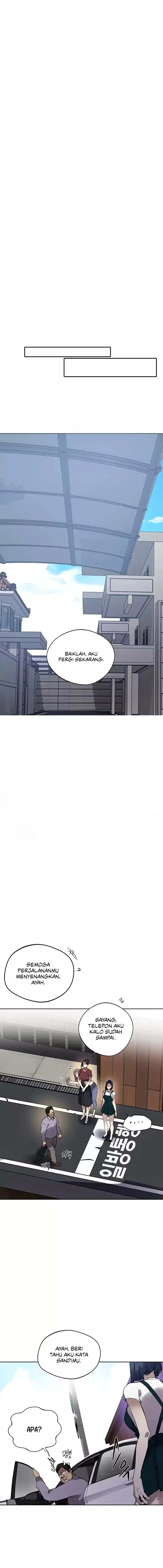 image-komik-secret-class-chapter-284-4/14