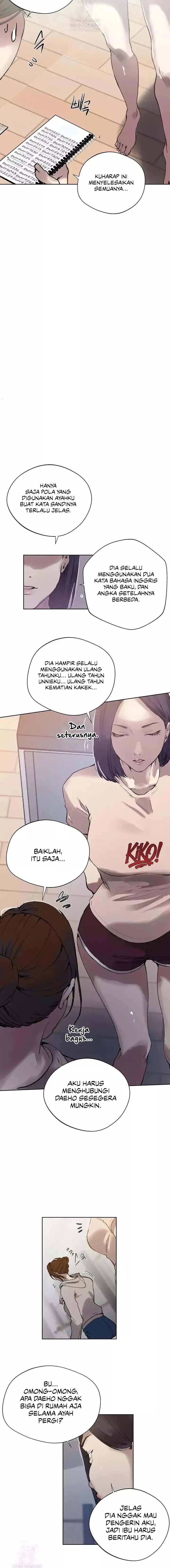 image-komik-secret-class-chapter-284-6/14