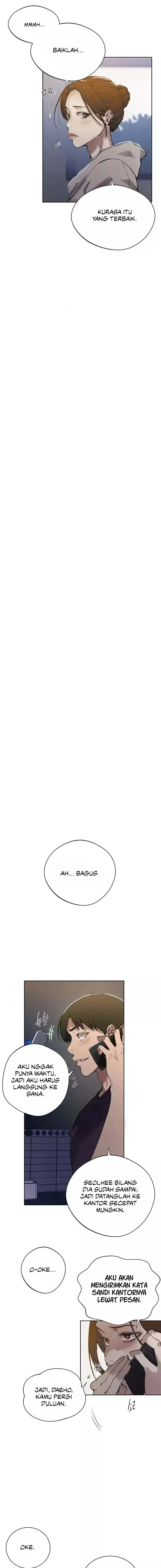 image-komik-secret-class-chapter-284-7/14