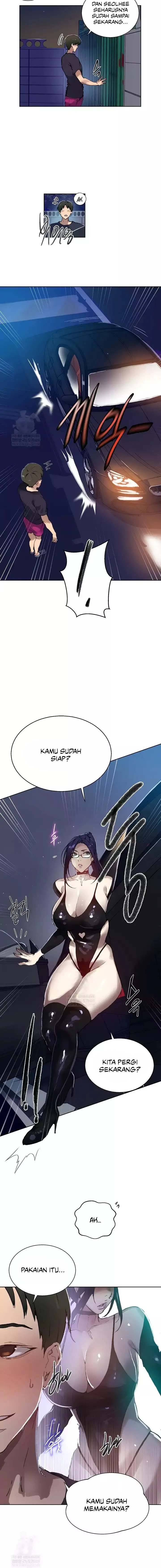 image-komik-secret-class-chapter-284-8/14