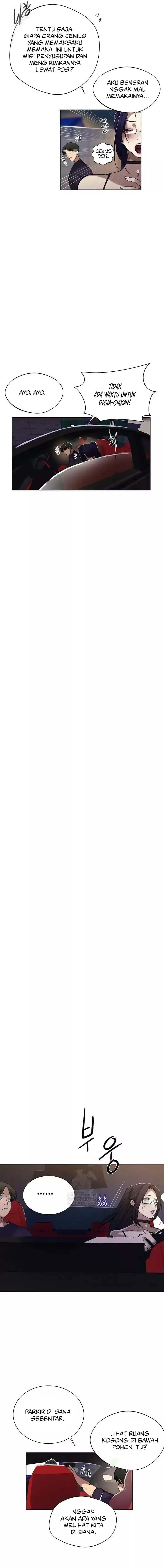 image-komik-secret-class-chapter-284-9/14