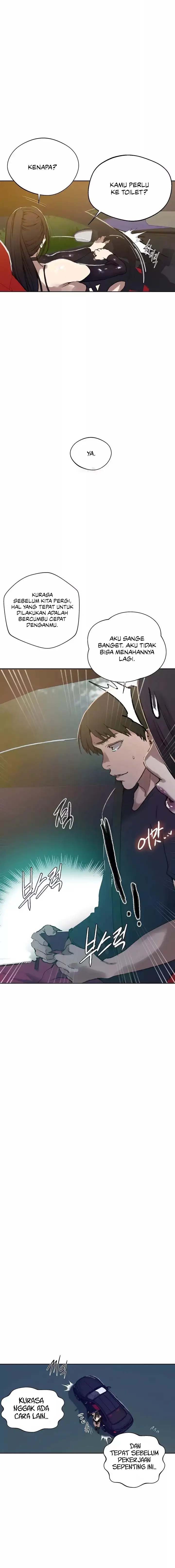 image-komik-secret-class-chapter-284-10/14