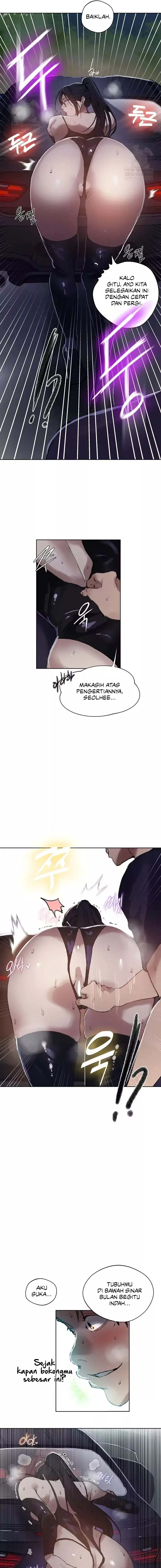 image-komik-secret-class-chapter-284-11/14