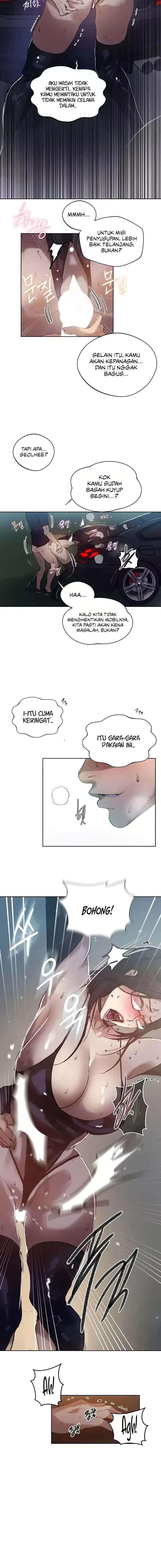 image-komik-secret-class-chapter-284-12/14