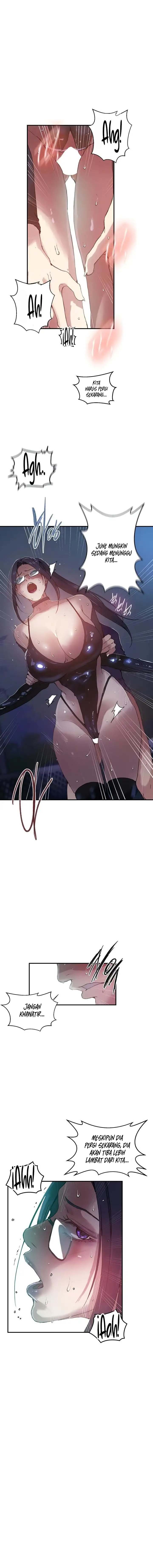 image-komik-secret-class-chapter-285-3/14