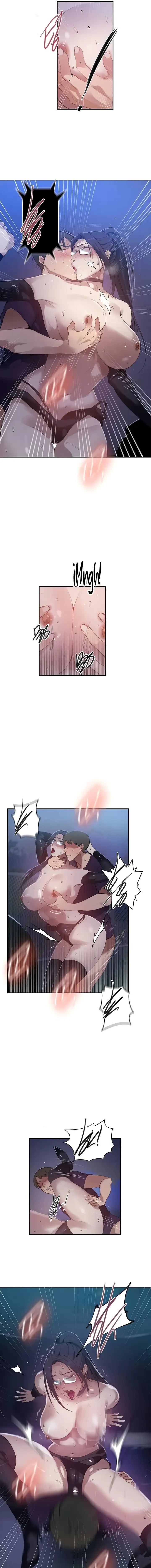 image-komik-secret-class-chapter-285-5/14