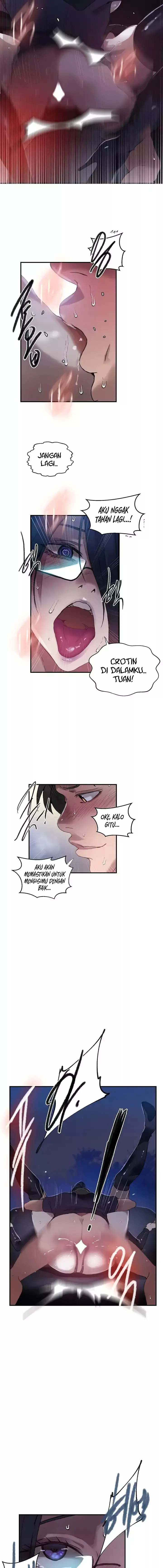 image-komik-secret-class-chapter-285-7/14