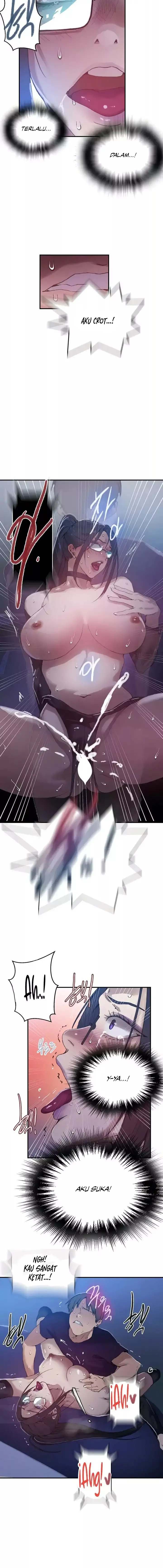 image-komik-secret-class-chapter-285-8/14