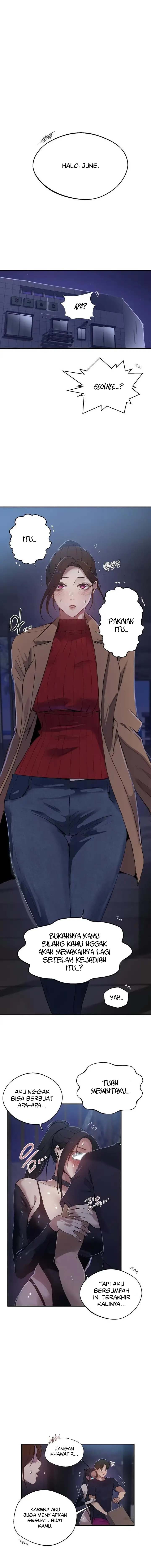 image-komik-secret-class-chapter-285-10/14