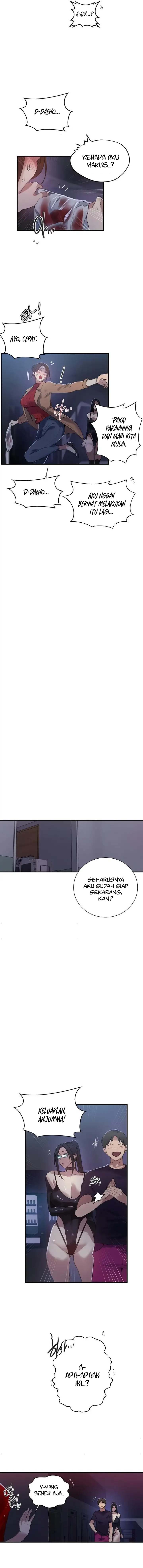 image-komik-secret-class-chapter-285-11/14