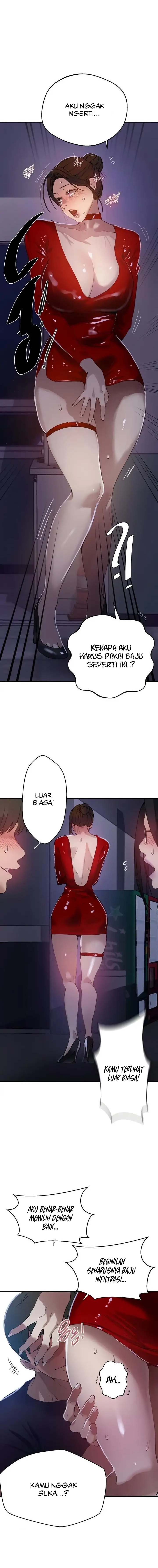 image-komik-secret-class-chapter-285-12/14