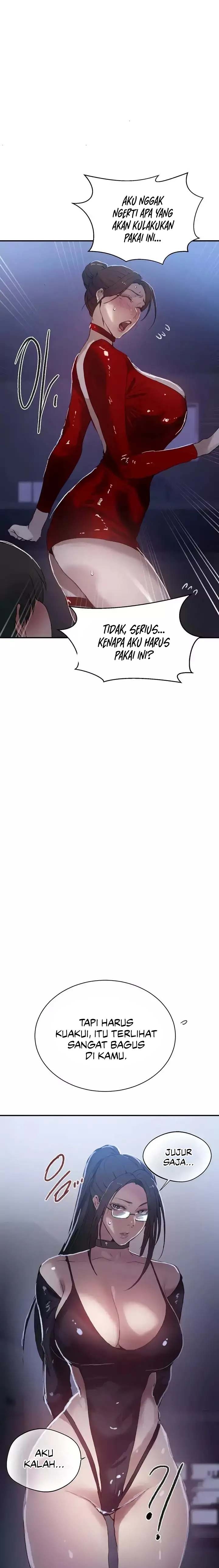 image-komik-secret-class-chapter-285-13/14