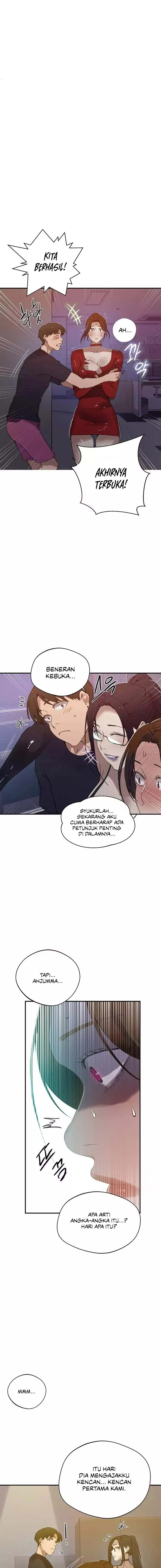 image-komik-secret-class-chapter-286-7/14