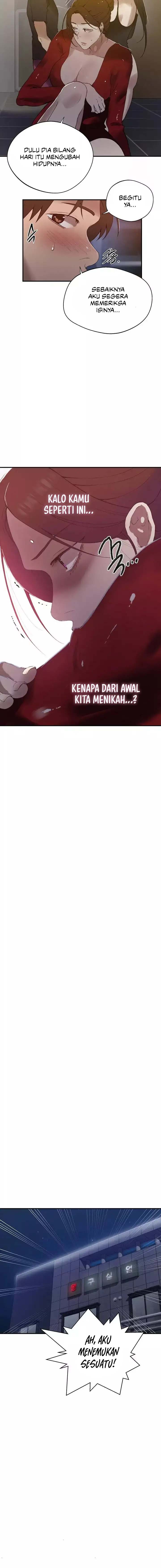 image-komik-secret-class-chapter-286-8/14