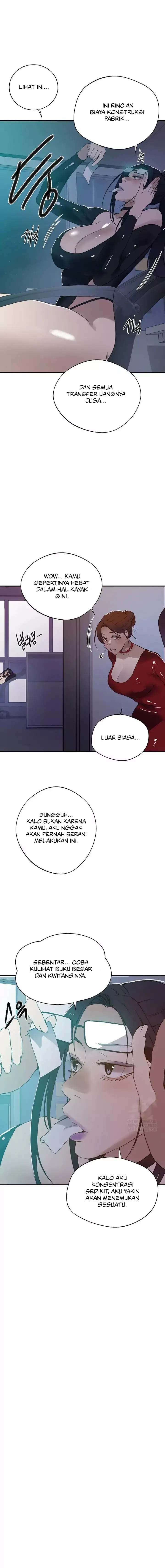 image-komik-secret-class-chapter-286-9/14