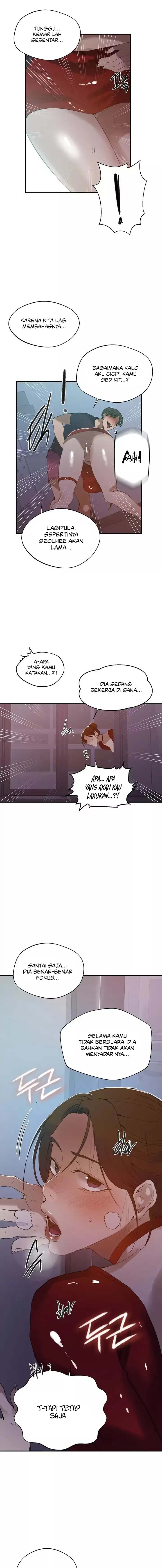 image-komik-secret-class-chapter-286-11/14