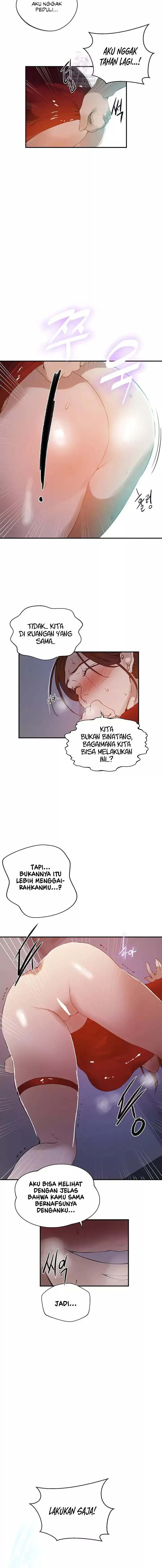 image-komik-secret-class-chapter-286-12/14