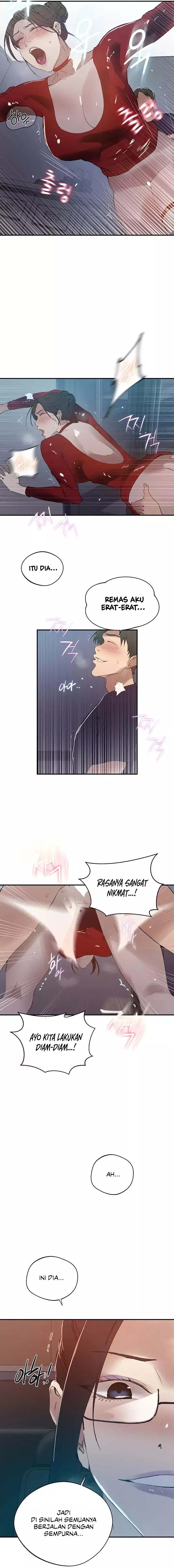 image-komik-secret-class-chapter-286-13/14