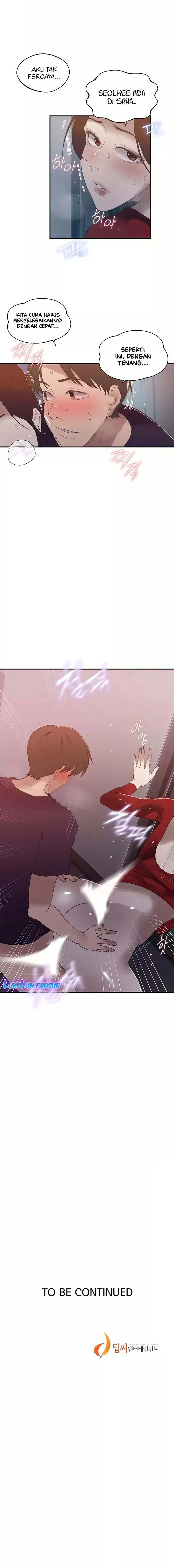 image-komik-secret-class-chapter-286-14/15