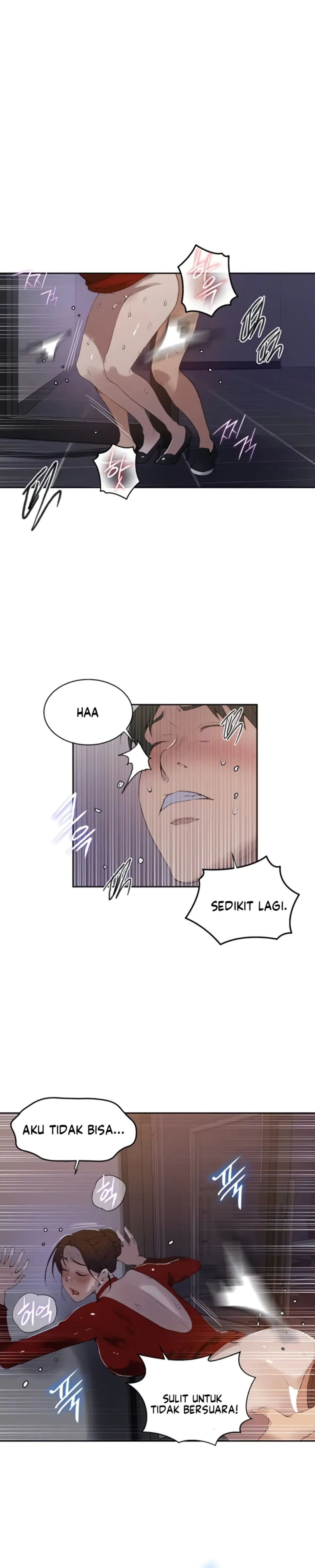 image-komik-secret-class-chapter-287-1/20