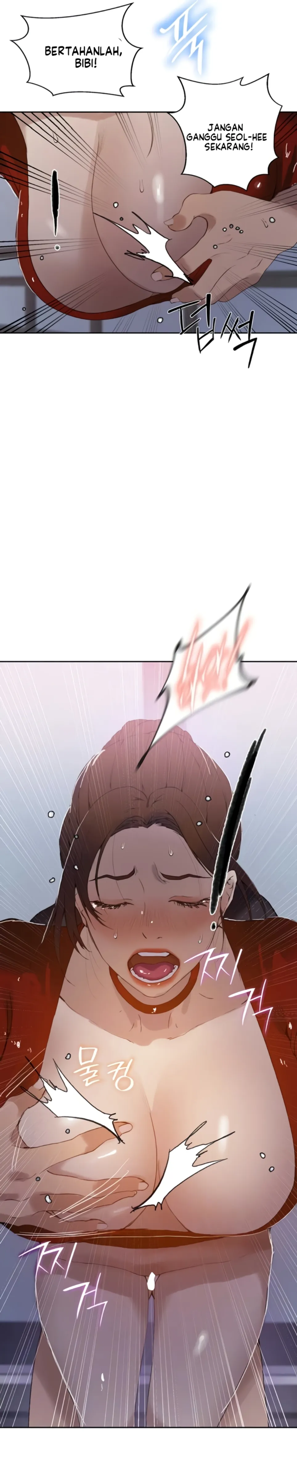 image-komik-secret-class-chapter-287-2/20