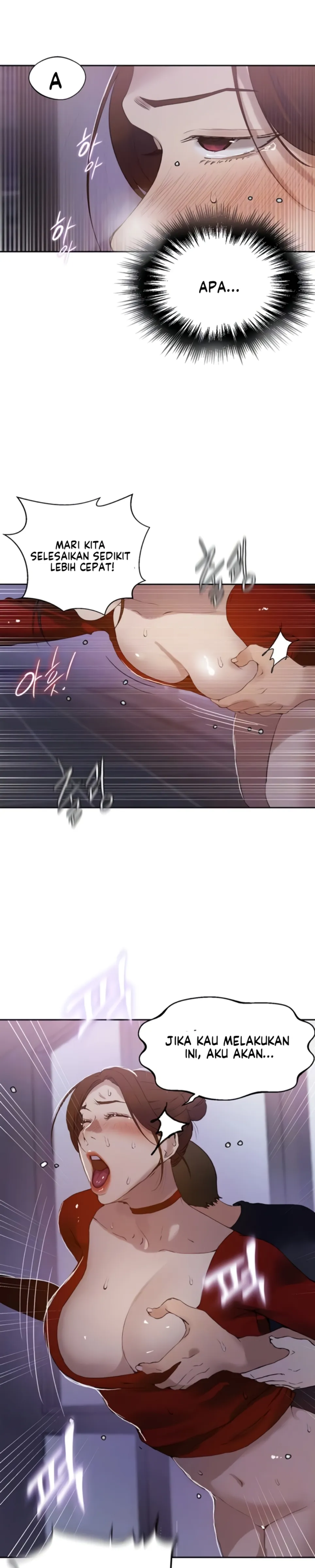 image-komik-secret-class-chapter-287-3/20