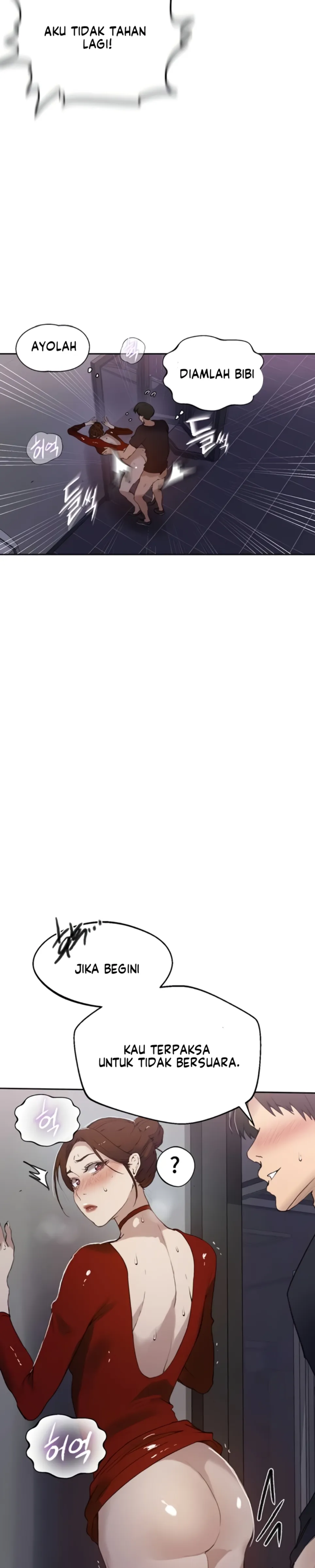 image-komik-secret-class-chapter-287-4/20