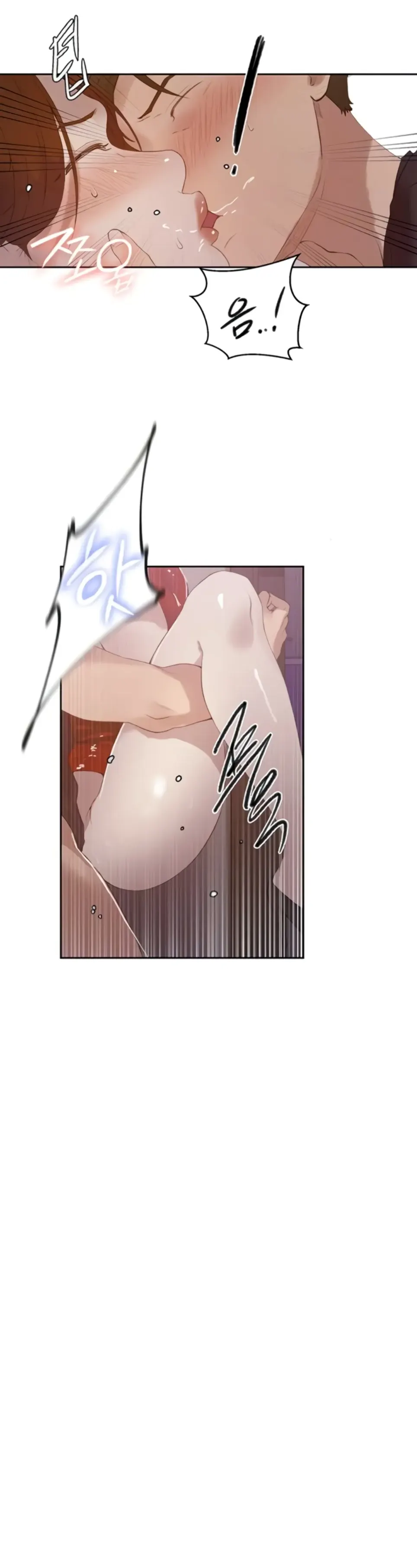 image-komik-secret-class-chapter-287-5/20