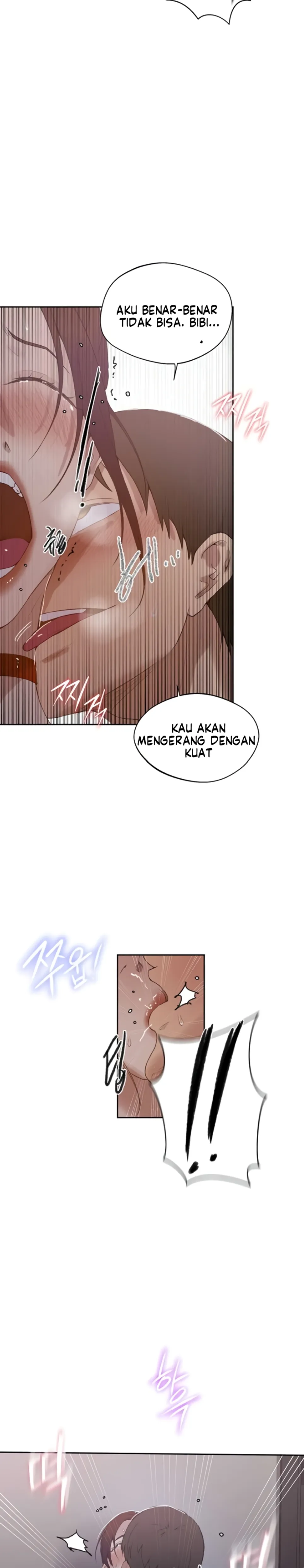 image-komik-secret-class-chapter-287-7/20