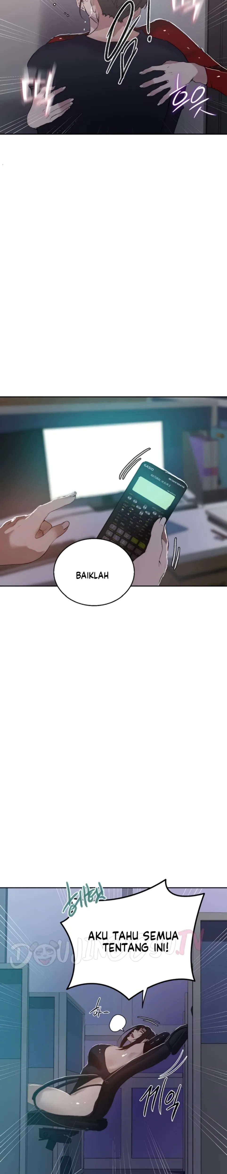 image-komik-secret-class-chapter-287-8/20