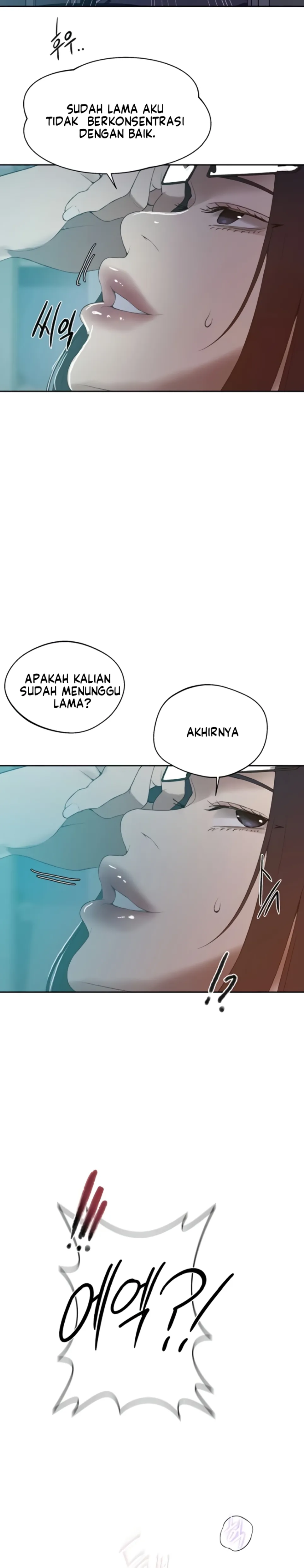 image-komik-secret-class-chapter-287-9/20