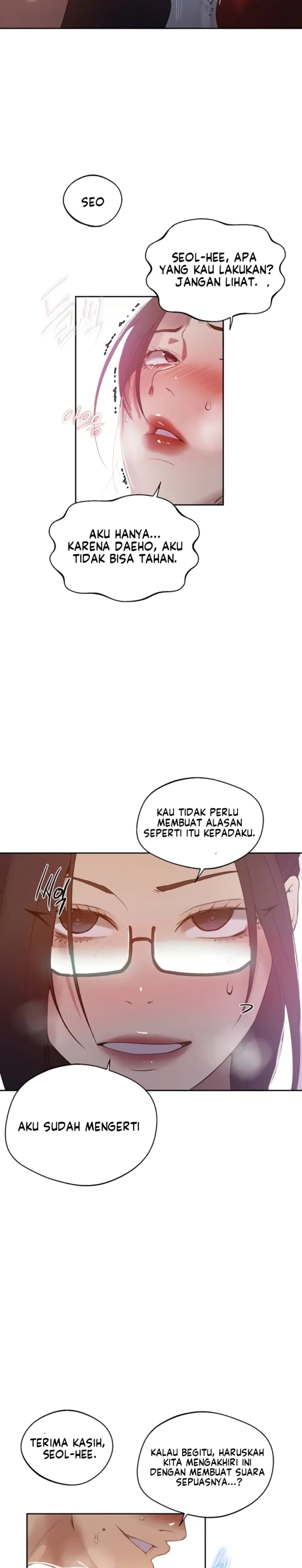 image-komik-secret-class-chapter-287-12/20