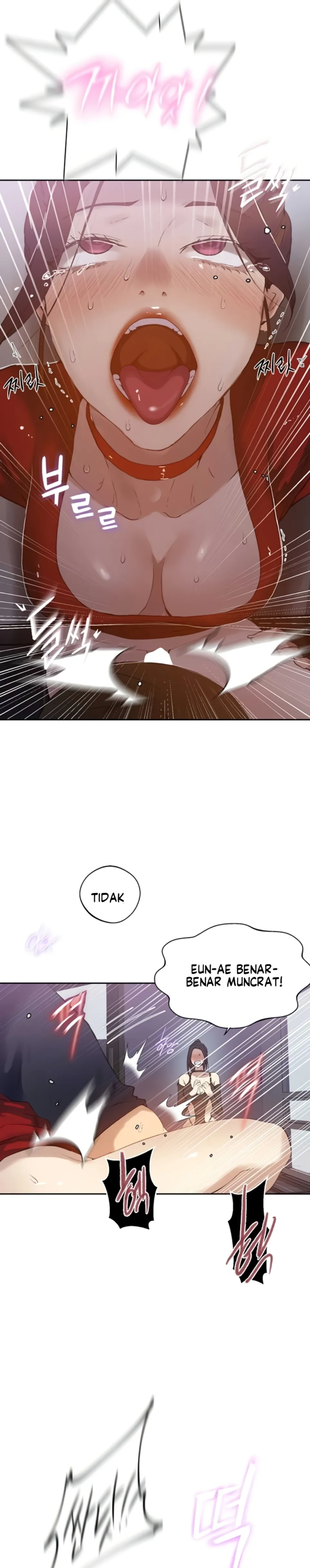 image-komik-secret-class-chapter-287-14/20