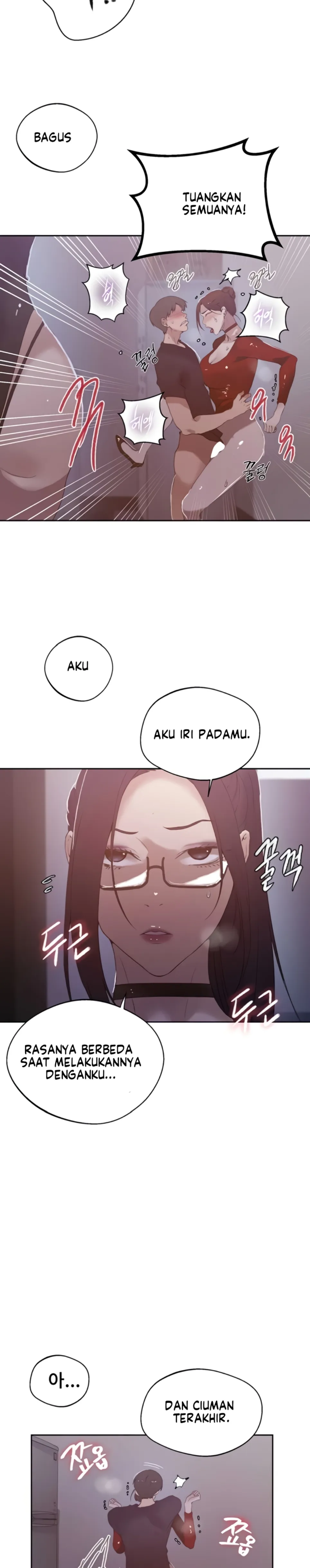 image-komik-secret-class-chapter-287-16/20