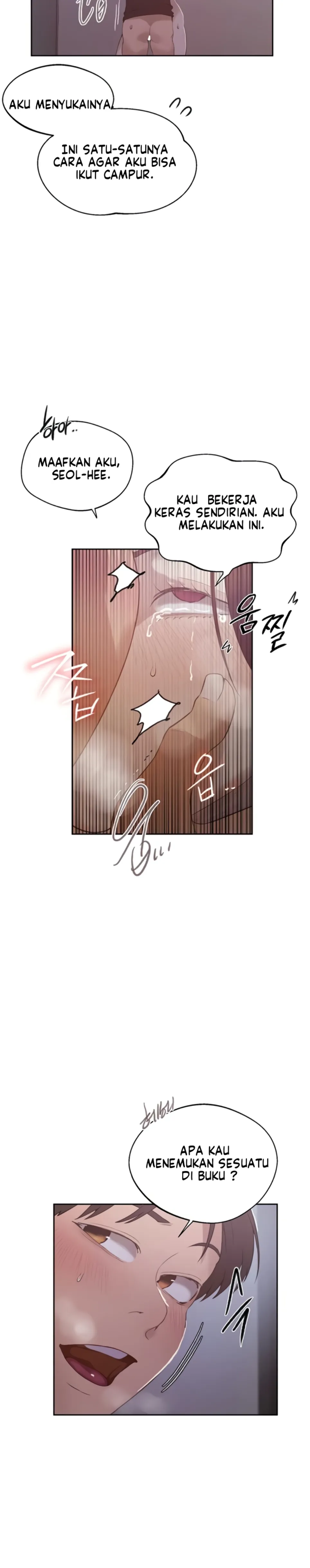 image-komik-secret-class-chapter-287-17/20