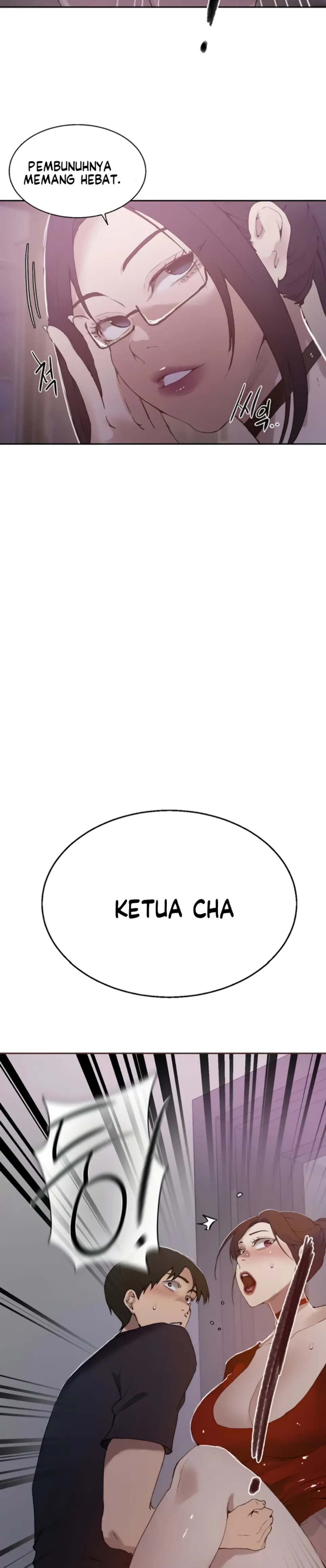 image-komik-secret-class-chapter-287-19/20