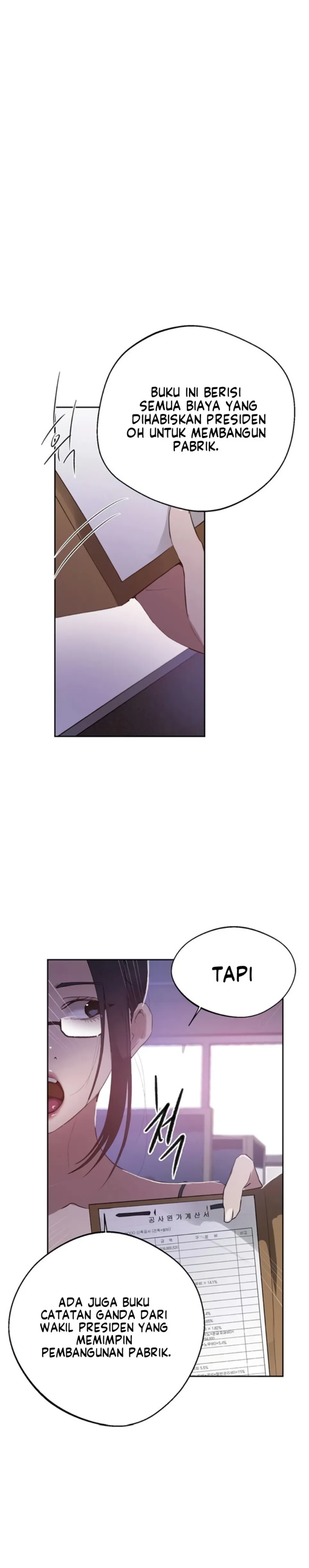 image-komik-secret-class-chapter-288-4/25