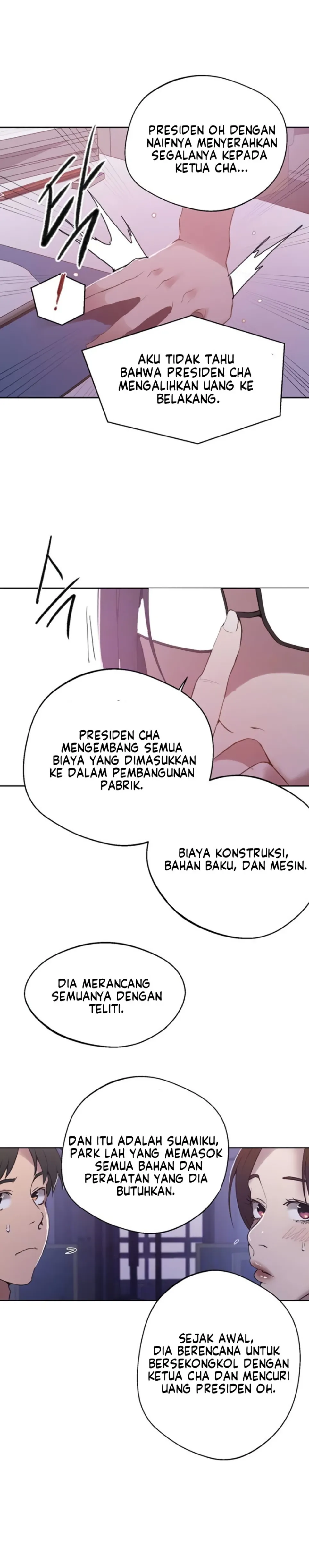 image-komik-secret-class-chapter-288-5/25