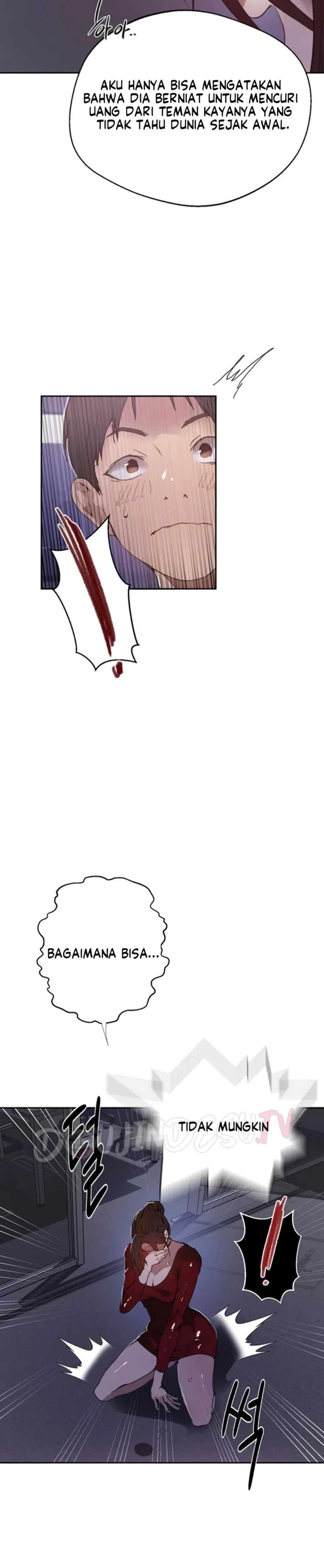 image-komik-secret-class-chapter-288-8/25