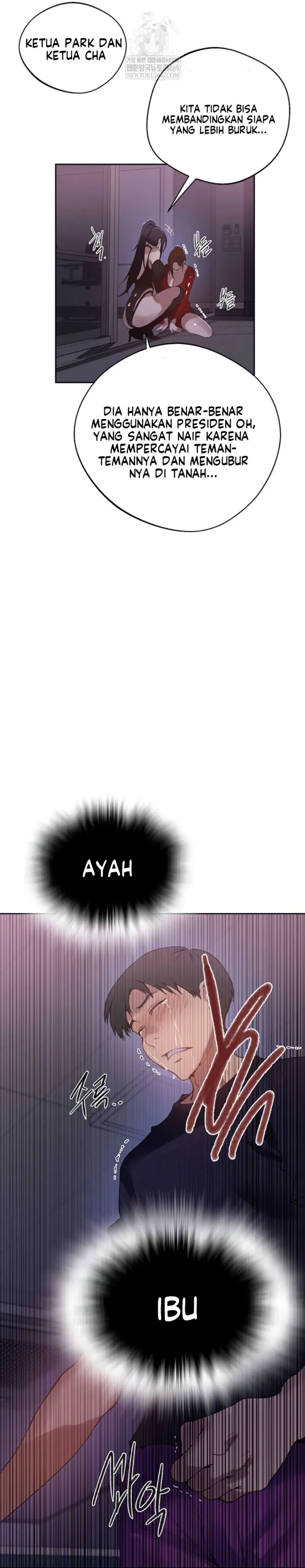 image-komik-secret-class-chapter-288-10/25