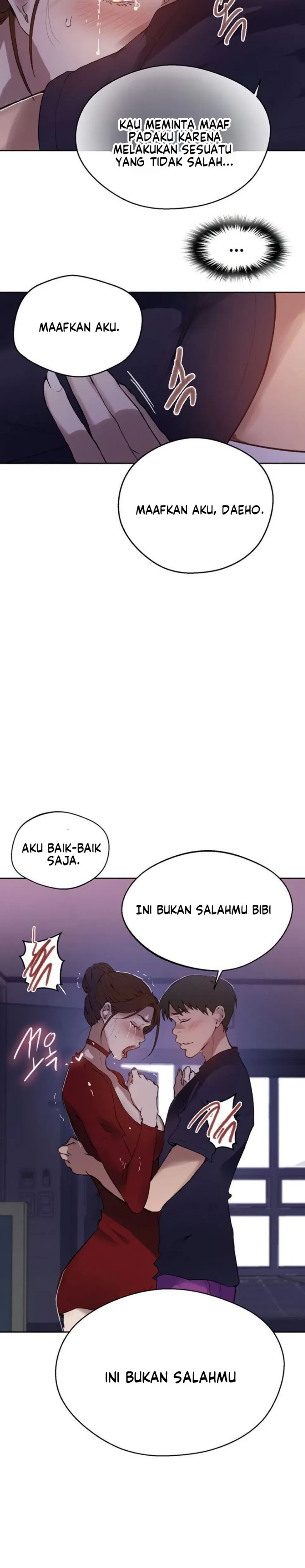 image-komik-secret-class-chapter-288-12/25